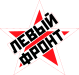 Logo of the Left Front (Russia).svg