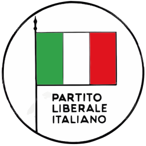 Logo of the PLI (1944-1949).svg