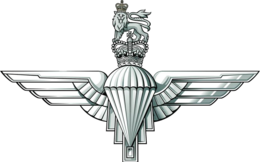 Logo du régiment de parachutistes.png