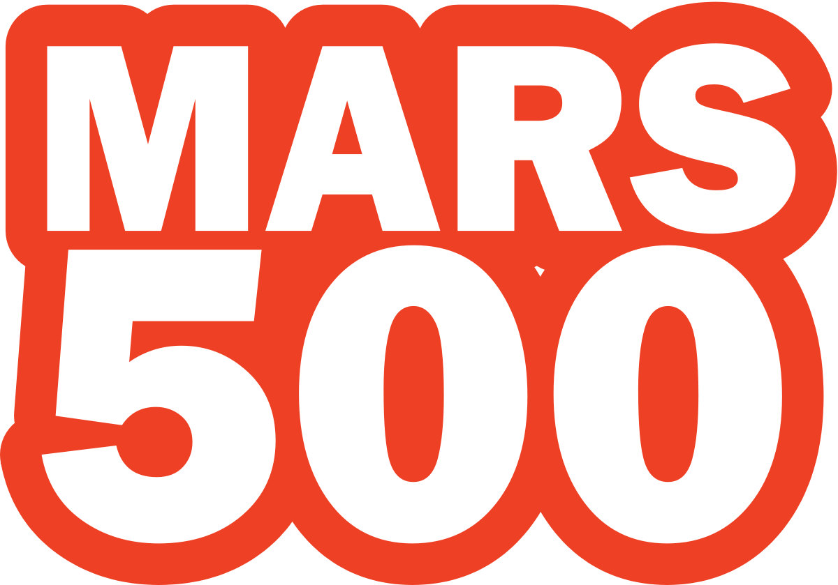 Mars 500 Wikipedia