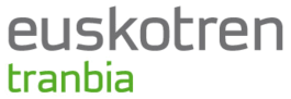 Logotipo euskotren tranbia.png