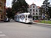 TW 76, Innsbrucker Straßenbahn, Lohner, 6ax