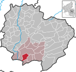 Lohnsfeld