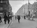 London Is Still London- Everyday Life in Wartime London, England, February 1941 D2105.jpg