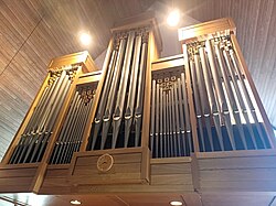 Longkamp, St. Andreas, Mayer-Orgel (3).jpg