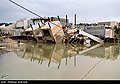 Lorestan flood5.jpg