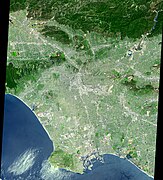 Los Angeles (ASTER).jpg