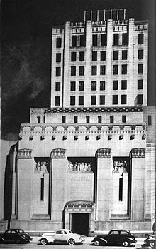 Los Angeles Stock Exchange 1941 WPA American Guide.jpg