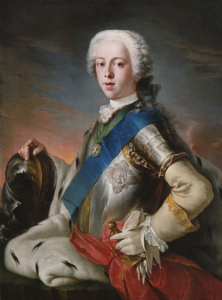File:Louis Gabriel Blanchet (1705-72) - Prince Charles Edward Stuart (1720-88) - RCIN 401208 - Royal Collection.jpg