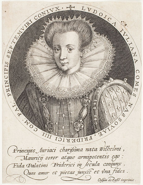 File:Louise Juliana van oranje.jpg