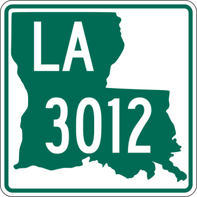 385px-Louisiana_3012.svg.png