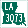 File:Louisiana 3073.svg