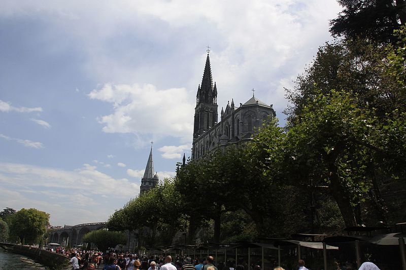 File:Lourdes IMG 9333.JPG