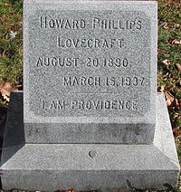Lovecraft tombstone.jpg
