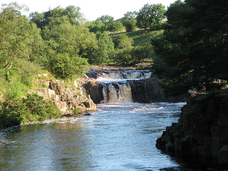 File:Low Force - geograph.org.uk - 1715733.jpg