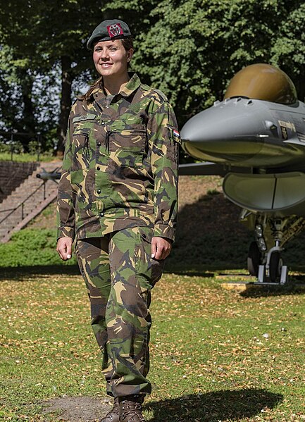 File:Ltn. Weber Korps Militaire Administratie.jpg