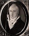 Ludvig Must (1786 - 1846) (3945034579).jpg