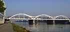 Ludwigshafen Eisenbahnbrücke.jpg