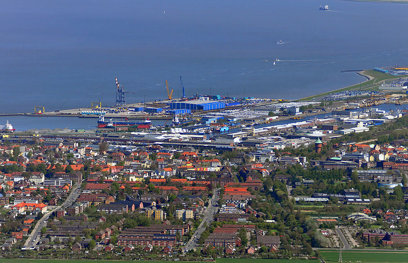 File:Luftaufnahmen Nordseekueste 2012-05-by-RaBoe-040.jpg