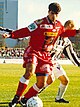 Luiz Antonio 1996.JPG