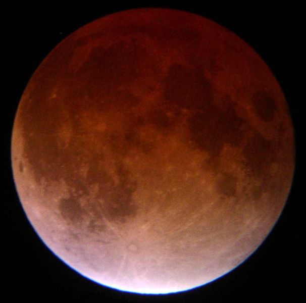 File:Lunar eclipse November 2003-TLR63.jpg