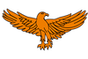 Flag of Lusaka