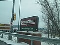 Thumbnail for Lycoming Mall