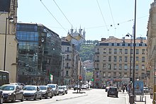 Lyon - panoramio (29).jpg