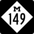 M-149.svg