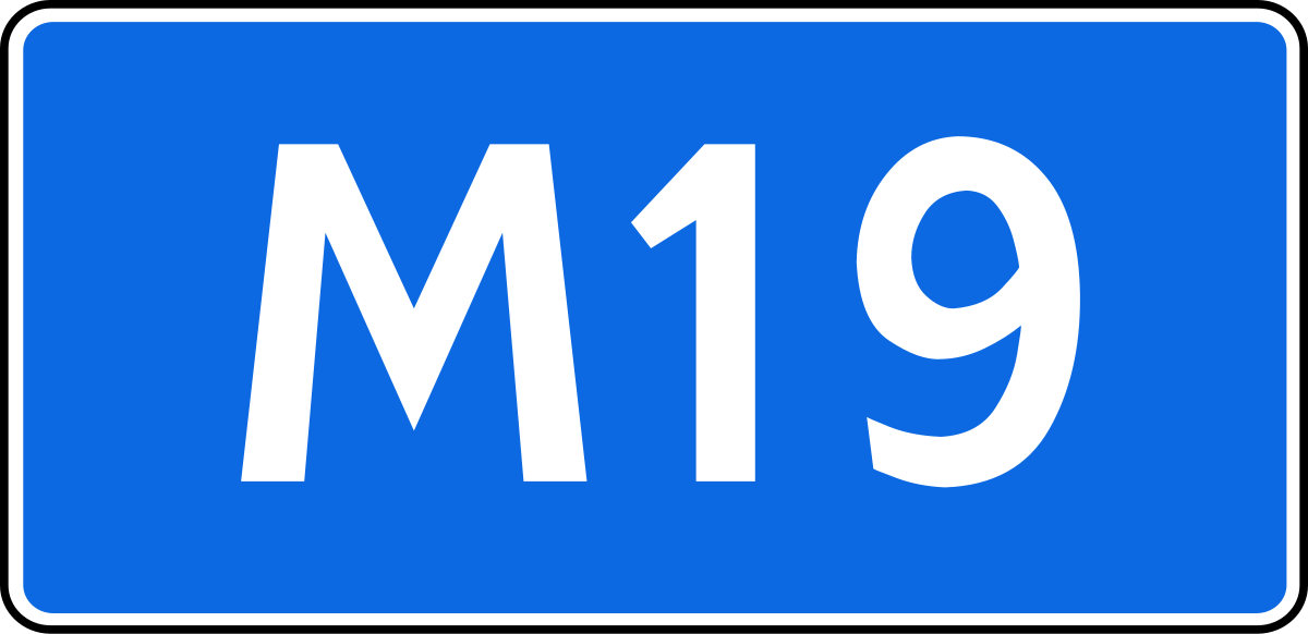 M19 rus