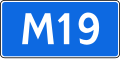 File:M19-RUS.svg