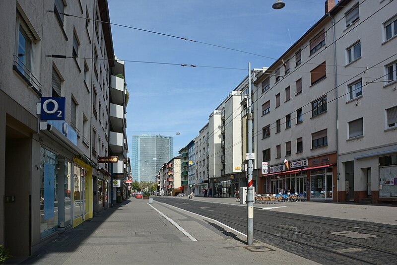 File:MA-Lindenhof Meerfeldstr.jpg