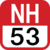 MSN-NH53.png