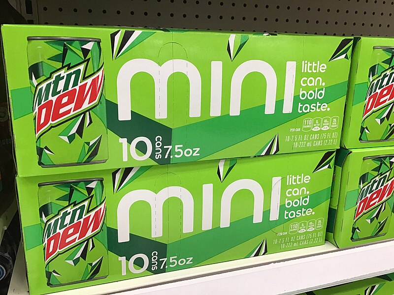 File:MTN Dew Mini (49460495711).jpg