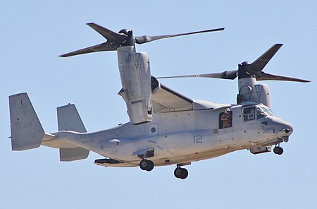 450px-MV-22_mcas_Miramar_2014.JPG