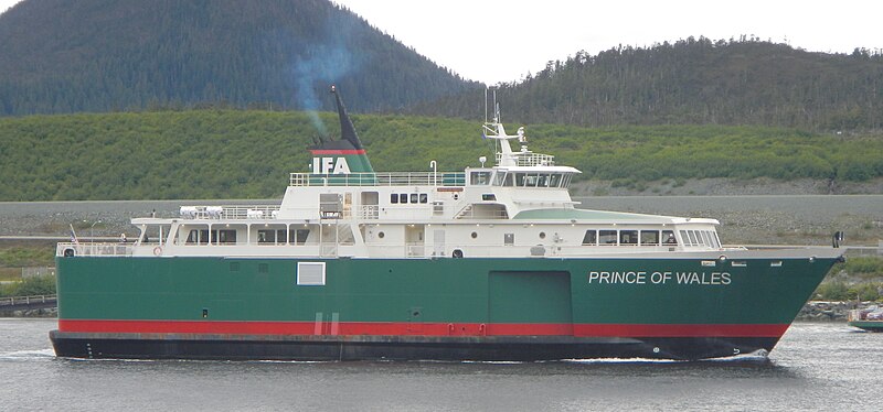 File:MV Prince of Wales.jpg