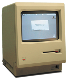 Macintosh