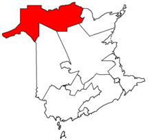 Madawaska-Restigouche.png