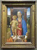 Madonna and Child with Angels MET 32.100.84 1 copy.jpg