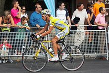 מדריד - Vuelta a España 2008 - 20080921-033.jpg