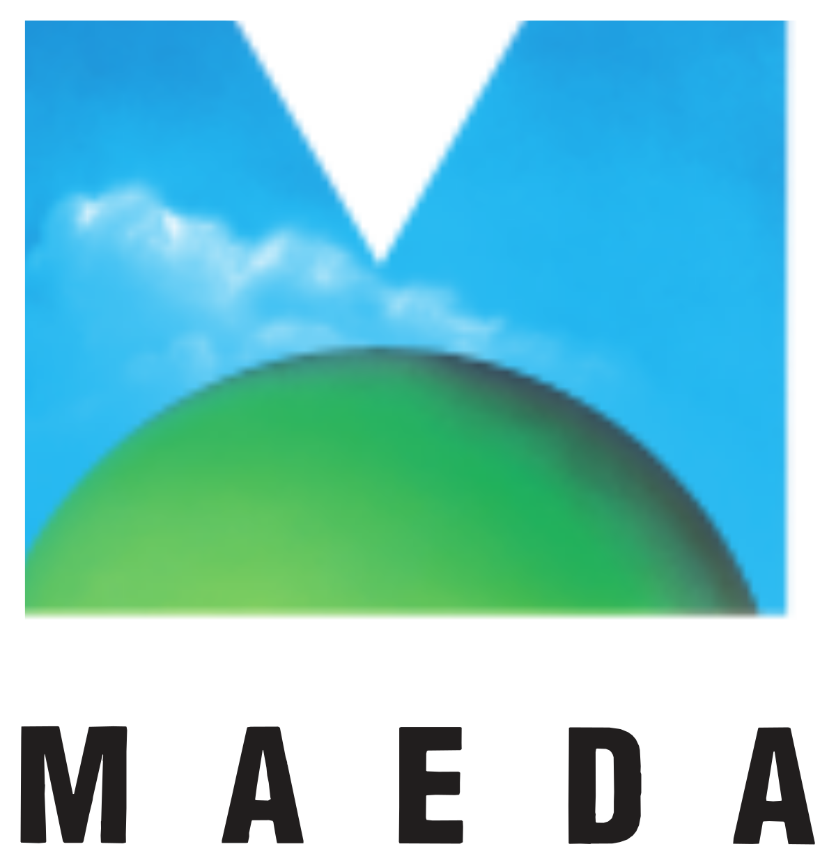 Maeda Corporation - Wikipedia