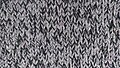 * Nomination Stockinette stitch in three-ply sweater (2 anthracite and 1 black) with melange effect. --Anna.Massini 13:59, 2 January 2024 (UTC) * Promotion  Support Good quality. --MB-one 13:31, 9 January 2024 (UTC)