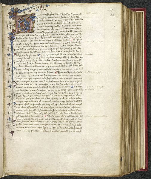 File:Magna Carta confirmed by Henry III.jpg