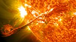 Magnificent CME Erupts on the Sun - August 31.jpg