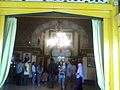 Maimun Palace interior.jpg