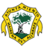 Herb Mairena del Aljarafe