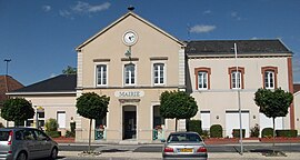 Mairie 432.JPG