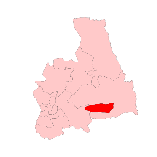 File:Majlishpur Assembly constituency map.svg