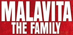 Malavita Logo.png