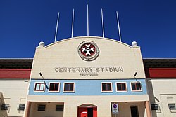 Malta - Attard - Ta' Qali Centenary Stadium 07 ies.jpg